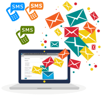 Email Marketing