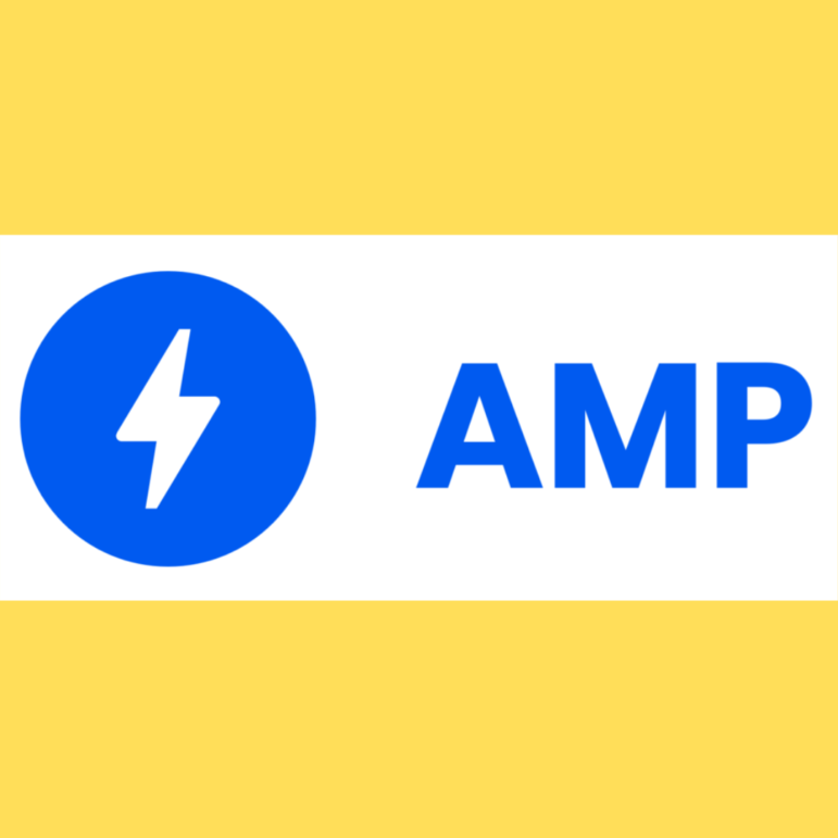 Accelerated Mobile Pages