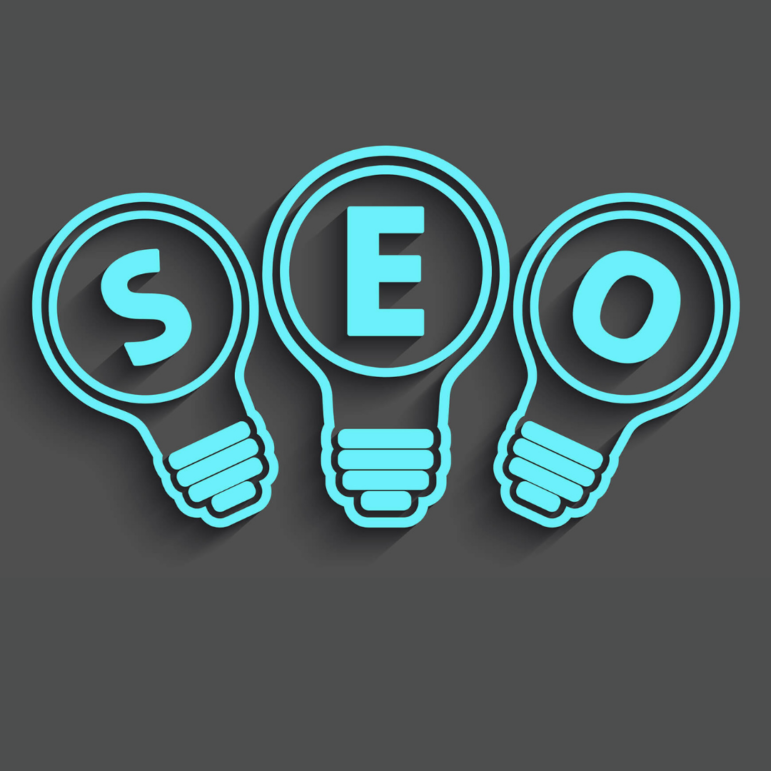 Search Engine optimization