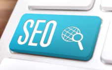 Search Engine Optimization