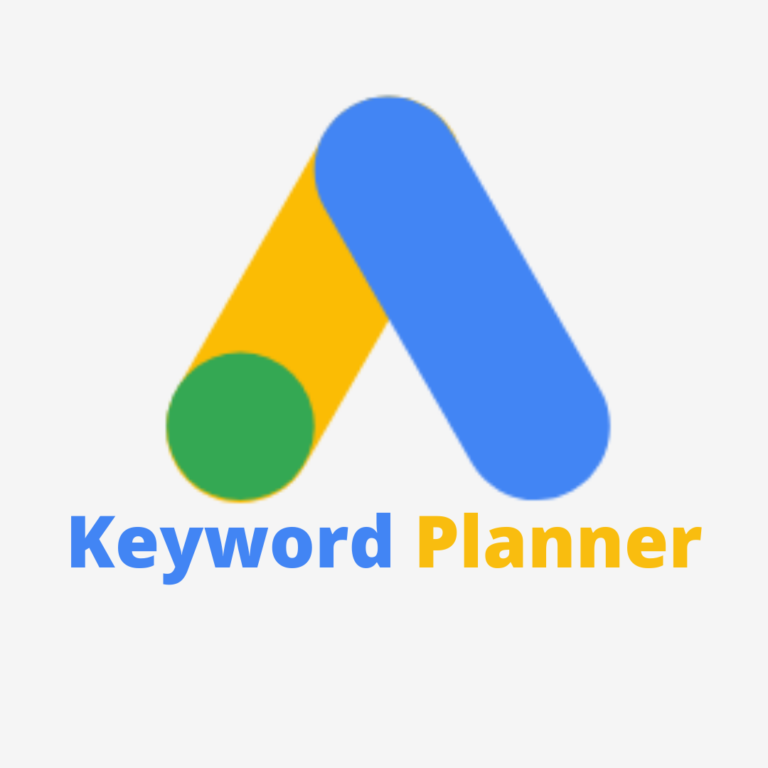 seo company in india