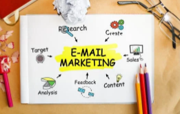 Email Marketing