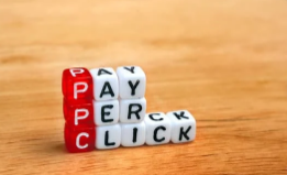 Pay Per Click