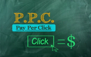 Pay Per Click