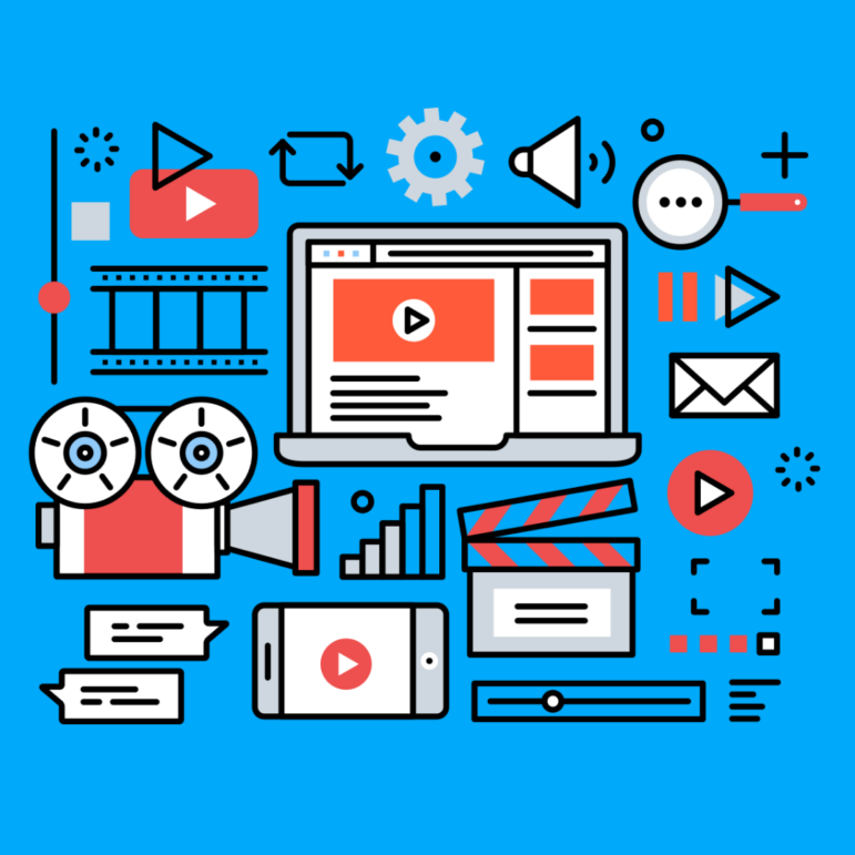 video marketing