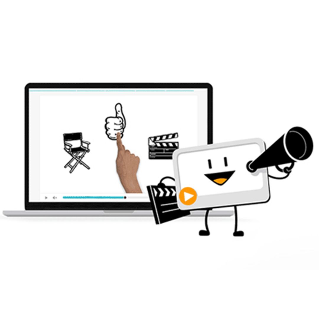 Simple show. Mysimpleshow. mysimpleshow на русском. simpleshow.com.