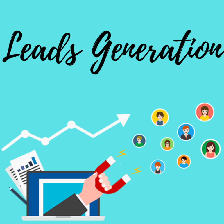 Lead Generation