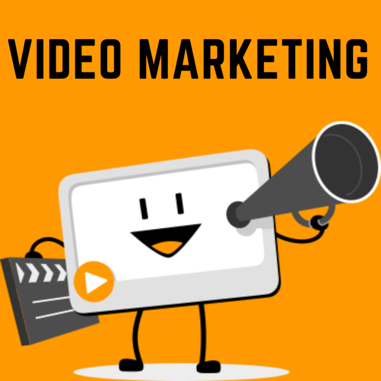 Video Marketing