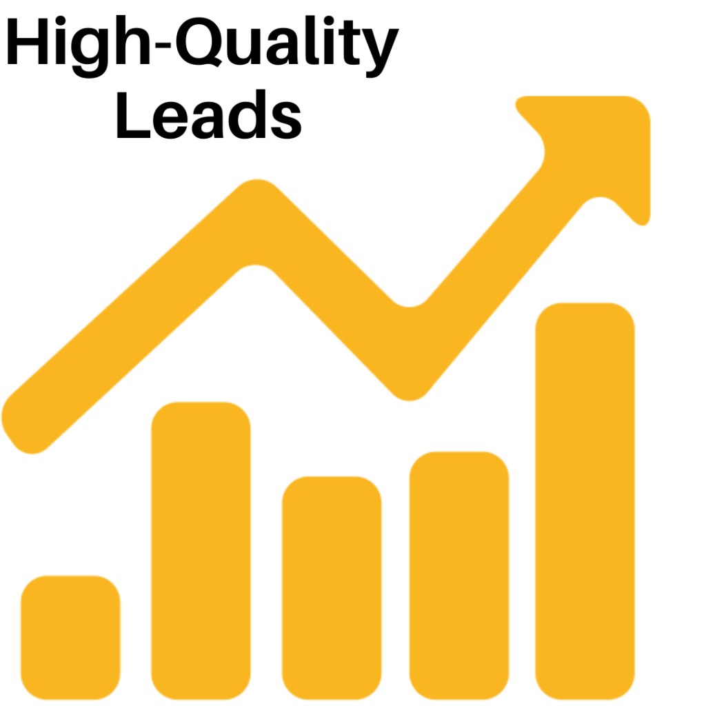 Lead Generation