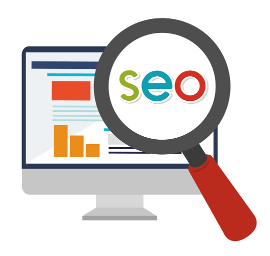 SEO Company in Noida