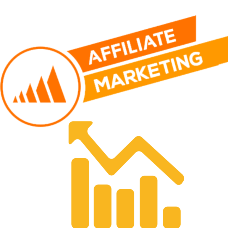 Affiliate Marketing