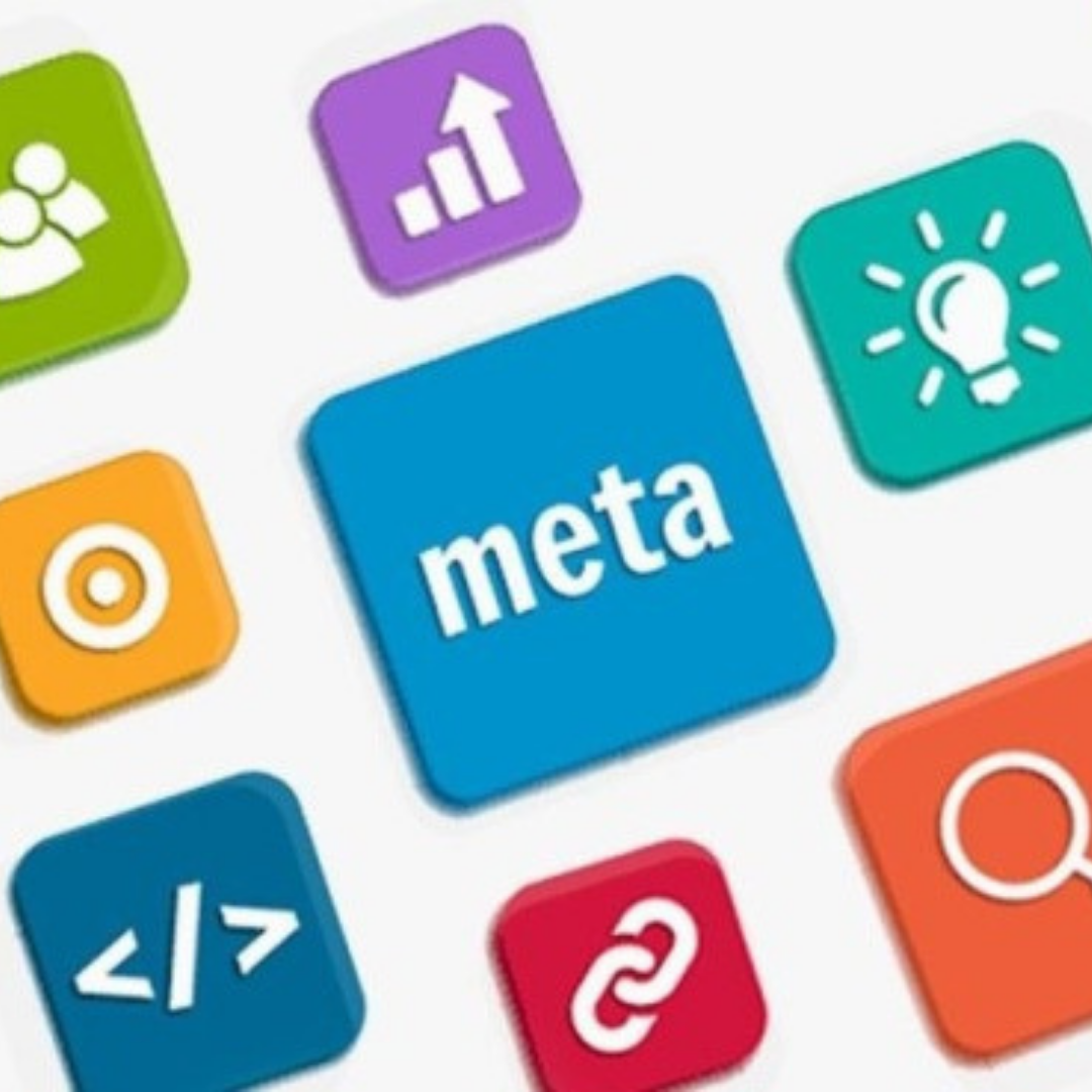 Meta tags seo. Meta tag. Metatars 2. Meta Teglar. Meta tags html.
