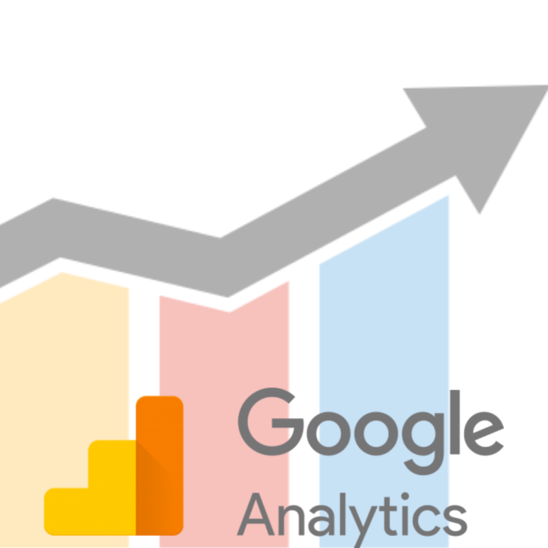 website analysis