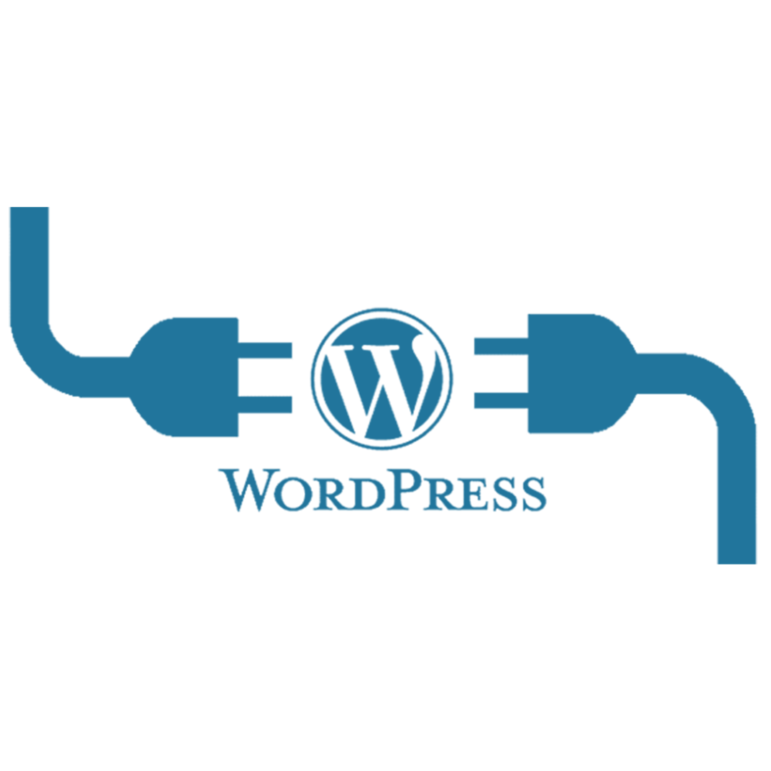 Wordpress Website