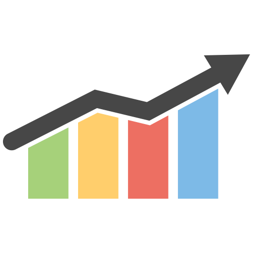 website traffic