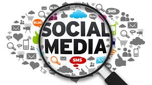 Social Media Optimization