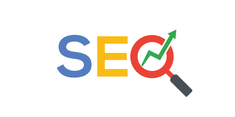 Why is SEO￼￼ important for business?