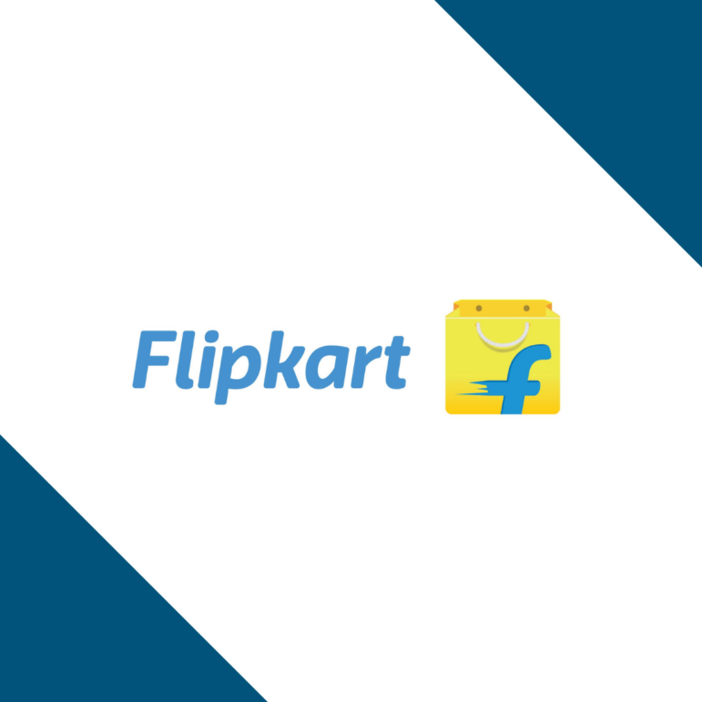 flipkart