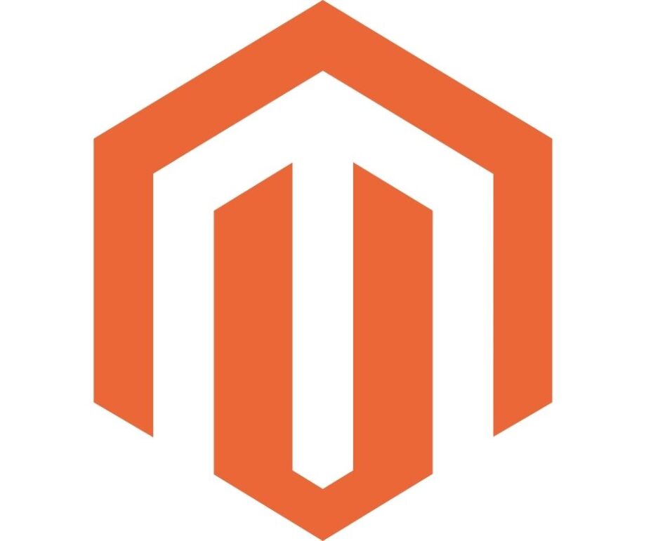 MAGENTO