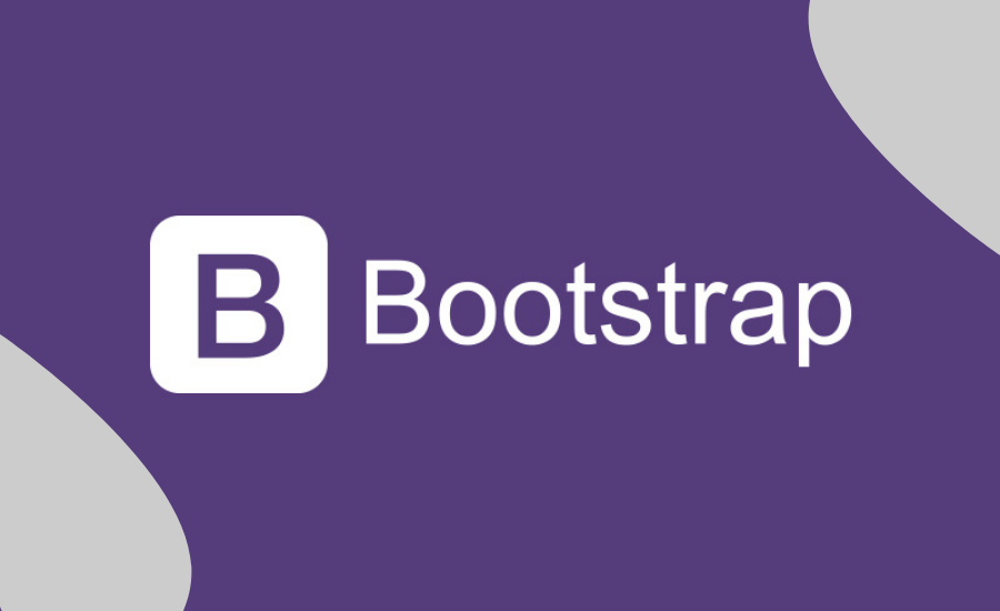 Bootstrap