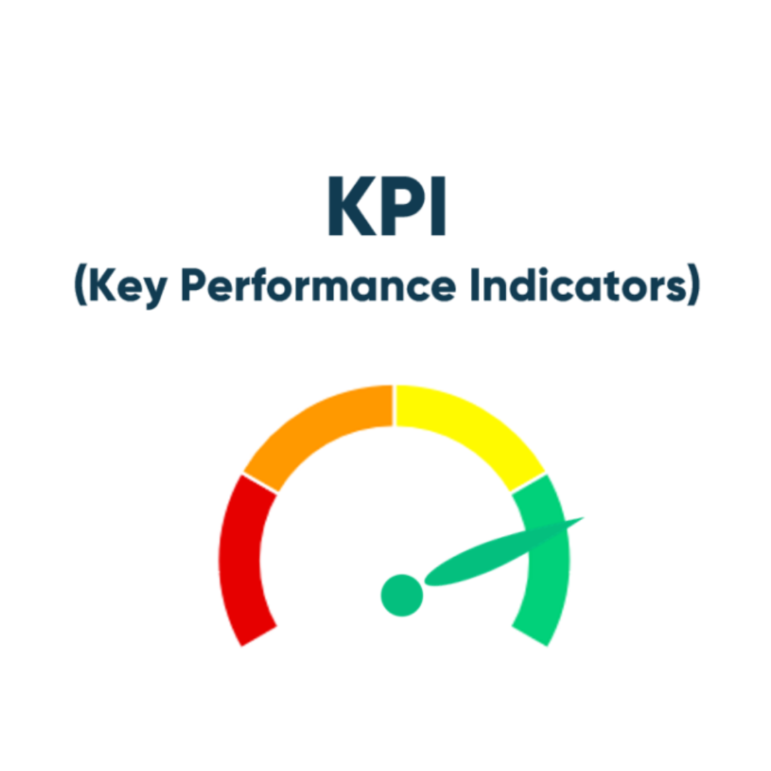 KPI