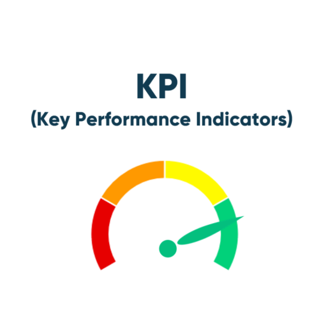What is KPI?