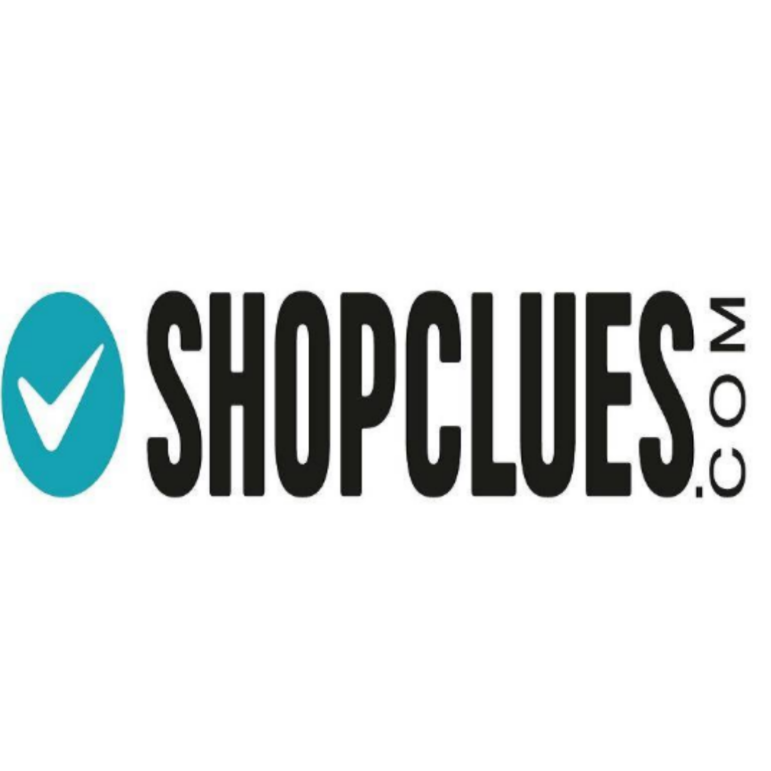 shopclues