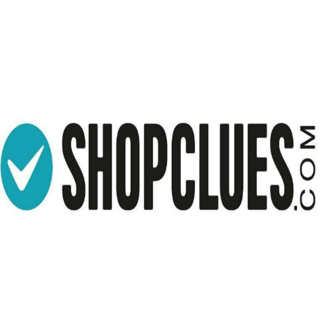 How to Register as a Seller on Shopclues Marketplace?
