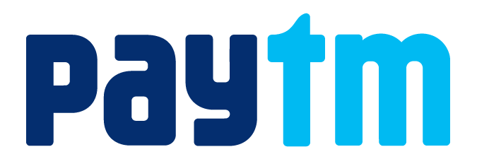 Paytm seller