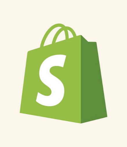 Shopify