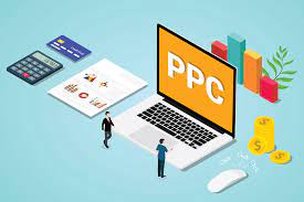 Local PPC Services