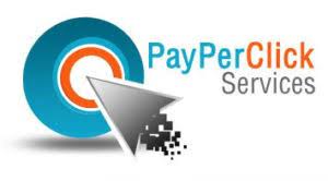 What is pay-per-click (PPC) Services? | What is PPC management?