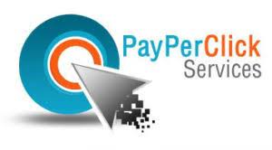 PPC services company in noida