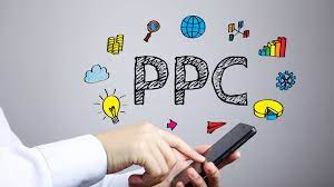 The Ultimate Guide to PPC Marketing: Increasing the ROI Of Your Campaign – 2023