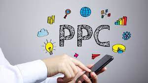 Local ppc services