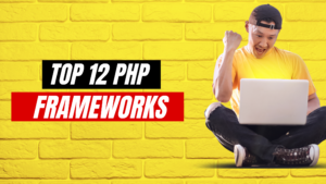 PHP FRAPHP FRAMEWORKSMEWORKS