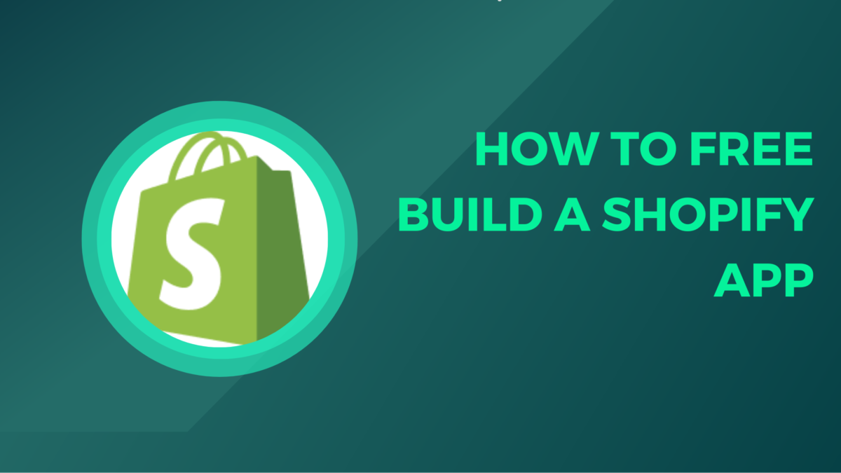 Shopify App Development in Noida