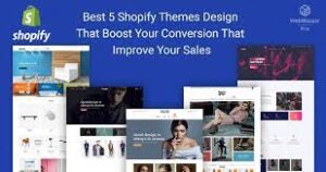 SEO Tips for Shopify