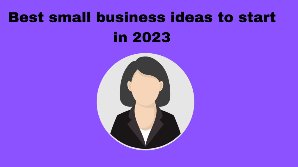 top-15-exploring-lucrative-small-business-ideas-in-india-2023