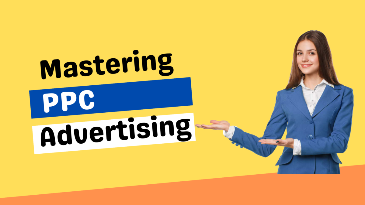 PPC Advertising