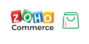 zoho