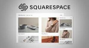 https://www.squarespace.com/ecommerce-website