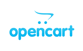 opencart