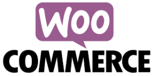 woocommerce