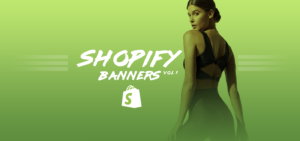 Pro Shopify Coding Tips