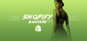 Shopify App Development in Noida