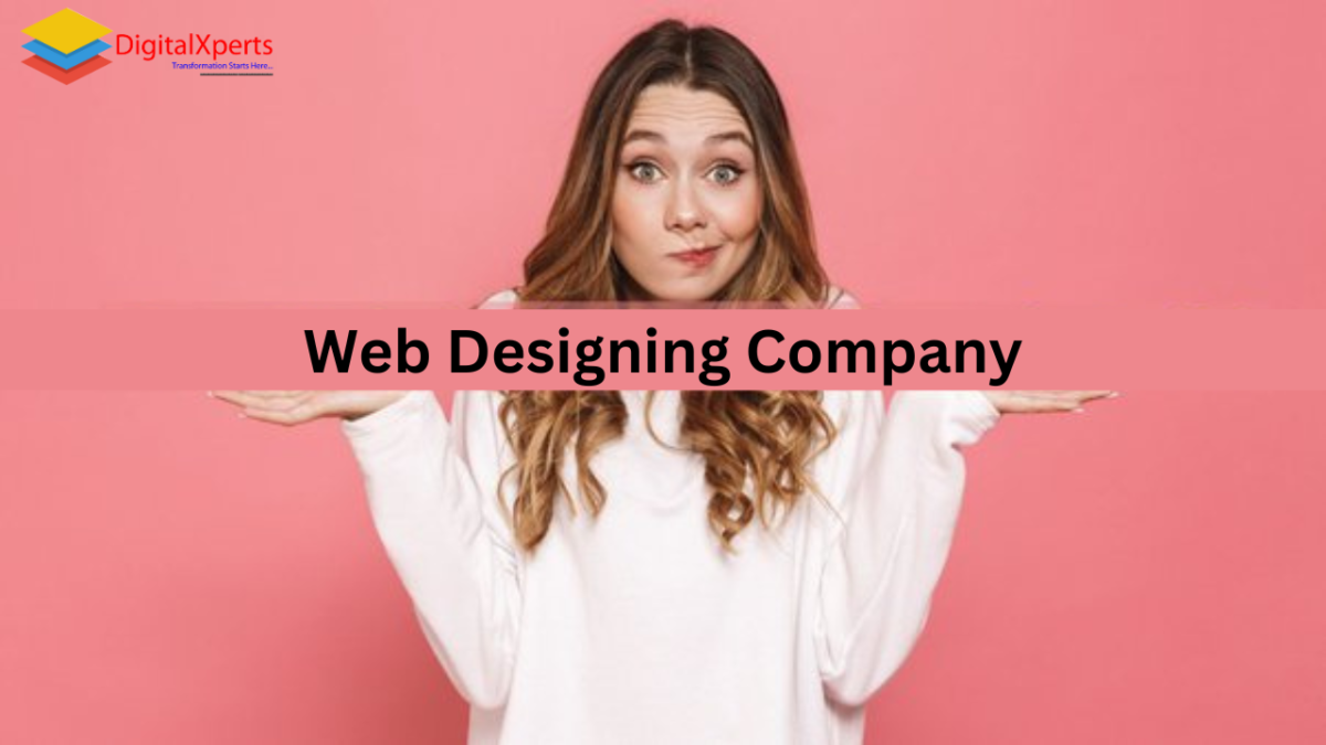 web designing company in Kochi