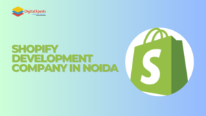  Website Developer in Noida