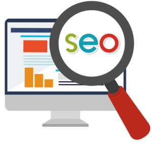 best seo company in noida 