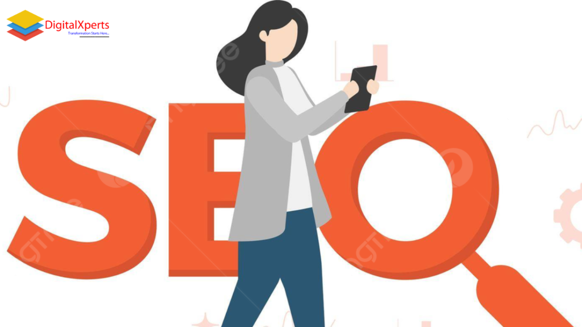 Best SEO Company in Noida